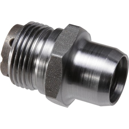 Aftermarket AMAN111948 Spindle Nut With Bushings Right Hand AMAN111948-ABL